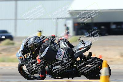media/Oct-20-2024-CVMA (Sun) [[d4a3dff211]]/Race 11-500-350 Supersport/